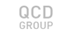 QCD Logo